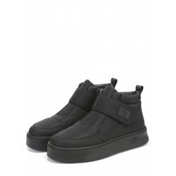 Ботинки мужские RSPLAB, 39 размер