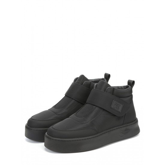 Ботинки мужские RSPLAB, 39 размер