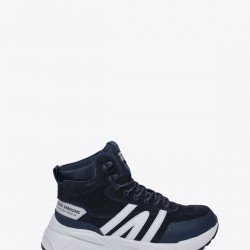 Ботинки мужские TORSION FIELD, 39 размер