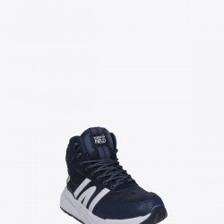 Ботинки мужские TORSION FIELD, 39 размер