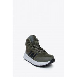 Ботинки мужские TORSION FIELD, 40 размер