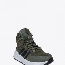 Ботинки мужские TORSION FIELD, 40 размер