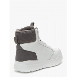 Ботинки мужские GRUNBERG, 43 размер