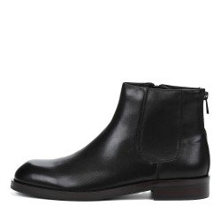 Ботинки мужские RESPECT PREMIUM, 39 размер