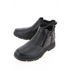 Ботинки мужские TOFA, 40 размер