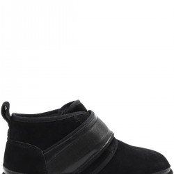 Угги мужские MARCO TREDI, 39 размер