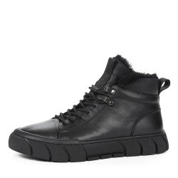 Ботинки мужские Respect, 39 размер