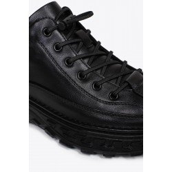 Ботинки мужские TOFA, 39 размер