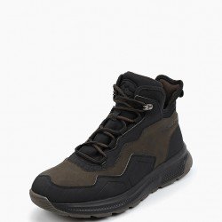 Ботинки мужские GRUNBERG, 40 размер