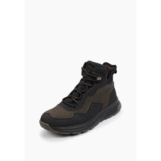 Ботинки мужские GRUNBERG, 40 размер Ботинки мужские GRUNBERG, 40 размер