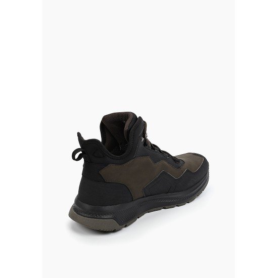 Ботинки мужские GRUNBERG, 40 размер Ботинки мужские GRUNBERG, 40 размер