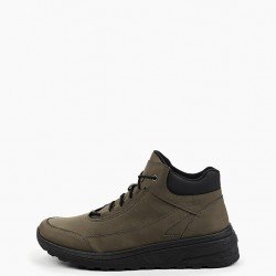 Ботинки мужские CROSBY, 40 размер