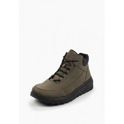 Ботинки мужские CROSBY, 40 размер Ботинки мужские CROSBY, 40 размер