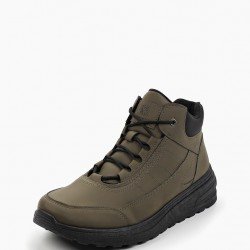 Ботинки мужские CROSBY, 40 размер