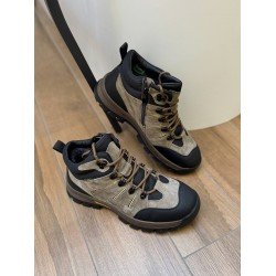 Ботинки мужские TOFA, 40 размер