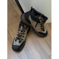 Ботинки мужские TOFA, 40 размер