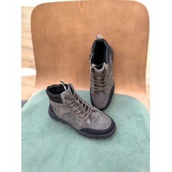 Ботинки мужские TOFA, 40 размер