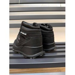 Ботинки мужские TORSION FIELD, 40 размер