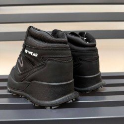 Ботинки мужские TORSION FIELD, 40 размер