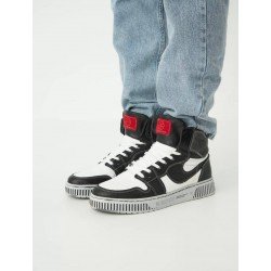 Ботинки мужские TOFA, 40 размер