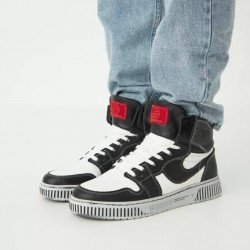 Ботинки мужские TOFA, 40 размер