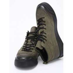 Ботинки мужские Respect, 39 размер