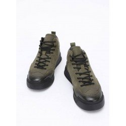 Ботинки мужские Respect, 39 размер