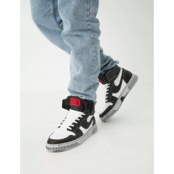 Ботинки мужские TOFA, 40 размер