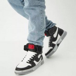 Ботинки мужские TOFA, 40 размер