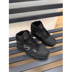 Ботинки мужские TORSION FIELD, 40 размер