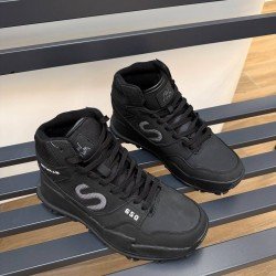 Ботинки мужские TORSION FIELD, 40 размер