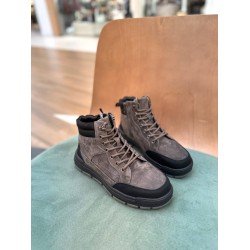 Ботинки мужские TOFA, 40 размер