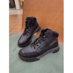 Ботинки мужские World of MAGELLAN, 40 размер