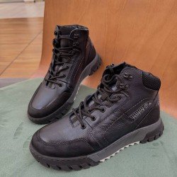 Ботинки мужские World of MAGELLAN, 40 размер