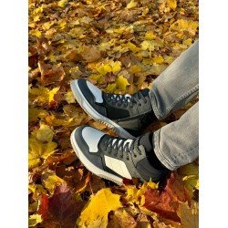 Ботинки мужские TOFA, 40 размер