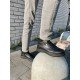 Ботинки мужские TOFA, 42 размер