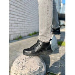 Ботинки мужские TOFA, 42 размер