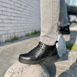 Ботинки мужские TOFA, 42 размер