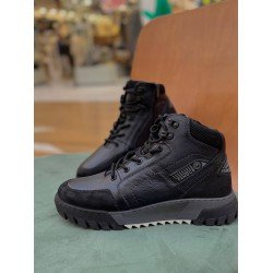 Ботинки мужские World of MAGELLAN, 40 размер