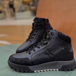 Ботинки мужские World of MAGELLAN, 40 размер