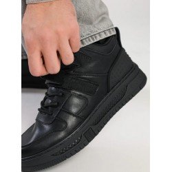 Ботинки мужские Respect, 42 размер