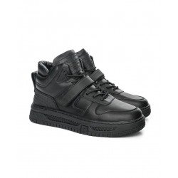 Ботинки мужские Respect, 39 размер