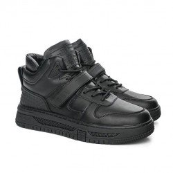 Ботинки мужские Respect, 41 размер