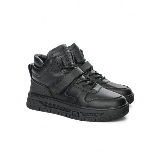 Ботинки мужские Respect, 39 размер