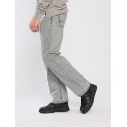 Ботинки мужские Respect, 39 размер