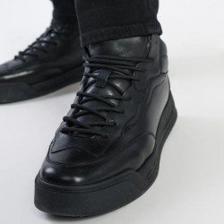 Ботинки мужские Respect, 40 размер Ботинки мужские Respect, 40 размер