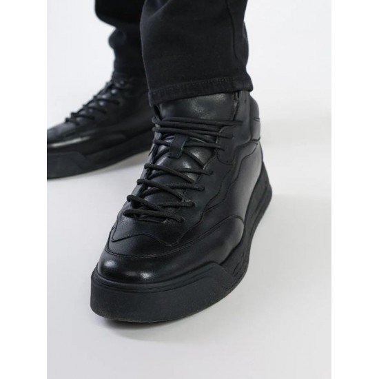 Ботинки мужские Respect, 40 размер