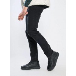 Ботинки мужские Respect, 40 размер