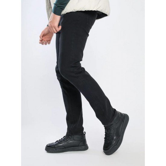 Ботинки мужские Respect, 40 размер