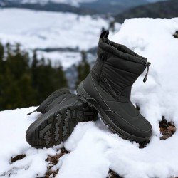 Дутыши мужские GRUNBERG, 40 размер